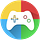 Go to the profile of SarahGaming