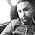 Go to the profile of JD Rombi