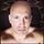 Go to the profile of David Toussaint