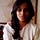 Bhuvana Sekar