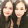 Go to the profile of Eva Xu