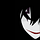 Go to the profile of Severan Rye