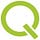 Qbit Technologies