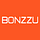 Bonzzu