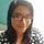 Go to the profile of Kiara Bermudez