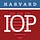 Harvard Institute of Politics