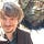 Go to the profile of Christian Straubhaar-J