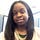 Talisha Payton