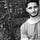 Go to the profile of Sabir