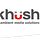 Go to the profile of KhushiAdvertising