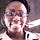 Go to the profile of Hannah Masila