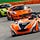 Go to the profile of Abruzzii Racing