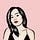 Go to the profile of Denise Daantos
