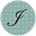 Go to the profile of Jeanna Kim