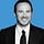 Go to the profile of Rob Schwarz Jr. @chiruxin