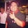 Go to the profile of Philip Andrew D. Mayol