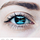 Go to the profile of Forge&Burrow