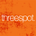 threespot