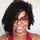 Go to the profile of Simone Bispo