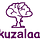 Go to the profile of Kuzalaa