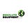 Go to the profile of Resolute Equipment