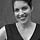 Karen Roter Davis