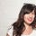 Go to the profile of Amanda Van West