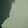 Go to the profile of Sambhav Bellani