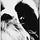 Go to the profile of christophe.maradan