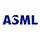Go to the profile of ASML