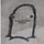 Go to the profile of Jordan Guérin-Morin