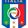 Go to the profile of bongdaitalia