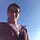 Go to the profile of Nanthini Bk