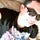 Go to the profile of Marcos Freitas