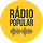 Rádio Popular