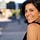 Go to the profile of Lisa Weinert