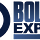 Go to the profile of Boletosexpress