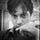 Go to the profile of Debanka Chanda