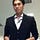 Go to the profile of Anuchen