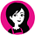 Go to the profile of Brownies sidoarjo