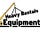 Go to the profile of Equipment Rental