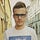 Go to the profile of Michał Koszczeszyn