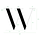Go to the profile of Wilson Kao