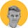 Go to the profile of Dylan Hughes