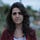 Go to the profile of Ana Raquel Cruz