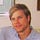 Go to the profile of John Hamilton