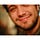 Go to the profile of Luis Cardoso