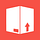 Go to the profile of Upcrated