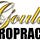 Go to the profile of Gould Chiropractic