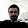 Go to the profile of Uğur Soğukpınar